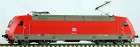 16047 LS Models Electric locomotive BR 101 First production series